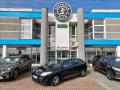 Renault Mgane 1.6 i 16V