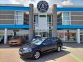 Volkswagen Golf 1.6 TDi DSG Comfortline