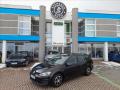 Volkswagen Golf 1.6 TDi DSG Comfortline