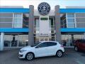 Renault M�gane 1.6 i 16V Limited
