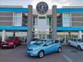 Nissan Note 1.2 i Acenta
