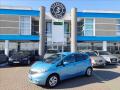 Nissan Note 1.2 i Acenta