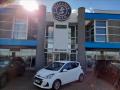 Hyundai i10 1.0 i GO!