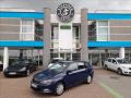 koda Fabia 1.0 TSi Ambition