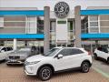 Mitsubishi Eclipse Cross 1.5 i Turbo Invite