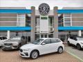 koda Scala 1.0 TSi Selection