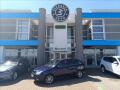 �koda Fabia 1.4 16V Elegance