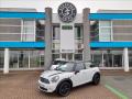 Mini Cooper 2.0 D AT Countryman