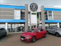 �koda Octavia 2.0 TDi Style DSG