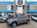 Hyundai Kona 1.6 T-GDi DCT Smart