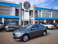 koda Scala 1.0 TSI Selection