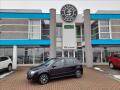 �koda Fabia 1.2 HTP