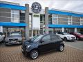 Smart Forfour 1.0 Automat