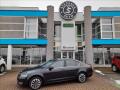 �koda Octavia 2.0 TDi Style