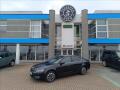 �koda Octavia 2.0 TDi Style