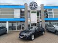 �koda Octavia 1.5 TSi Ambition