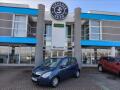 Opel Agila 1.3 i