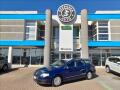 Volkswagen Passat Variant 2.0 TDi