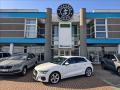 Audi A3 1.5 TSI DSG Advantage