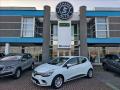 Renault Clio 1.2 16V Advantage