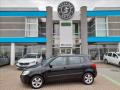 koda Fabia 1.2 HTP Ambition