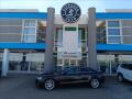 Audi A5 2.7 TDi V6