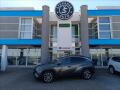 Hyundai Tucson 1.6 T-GDi 4X4 Smart