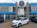 Kia Ceed 1.4 CVVT