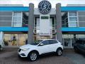 Opel Grandland X 1.2 PT Innovation