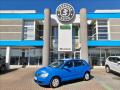 Volkswagen Polo 1.4 TDi