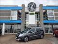 Citro�n Berlingo 1.6 VTi Multispace