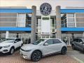 Hyundai Ioniq 5 0.0 Style Premium AWD