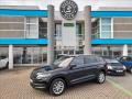 koda Kodiaq 2.0 TDi DSG 4x4 Style+