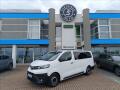 Toyota ProAce Verso 2.0 D 4D