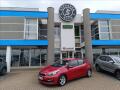 Kia Ceed 1.4 CVVT