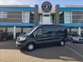 Ford Transit 2.0 TDCi L2 H2