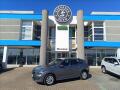 �koda Kamiq 1.0 TSi Style