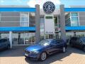 BMW 2.0 520d Xdrive Touring