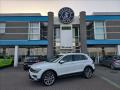 Volkswagen Tiguan 2.0 TDi DSG 4x4 TDi Elegance