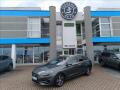 Hyundai i30 1.0 T-GDi DCT Smart