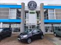 Nissan Micra 1.2 i