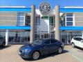 �koda Octavia 2.0 TDi DSG Style Plus