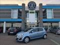 Opel Corsa 1.2 16V Active