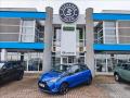 Toyota Yaris 1.5 VVT-i Selection