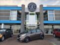 Kia Venga 1.4 CVVT
