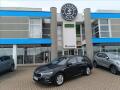 �koda Octavia 2.0 TDi DSG Ambition