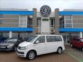 Volkswagen Caravelle 2.0 TDi DSG Comfort