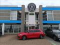 Hyundai i30 1.0 T-GDi Comfort