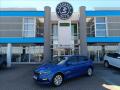 �koda Scala 1.0 TSi Style