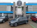 �koda Fabia 1.0 TSi Style+Navi